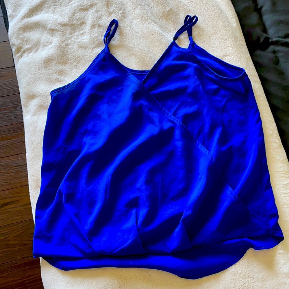 Camisole